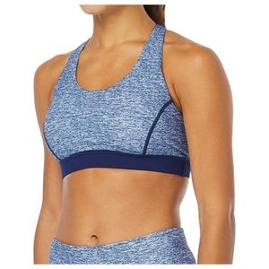 NWT TYR Women's Mantra Skylar top, Grey, X-Small